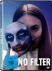 No Filter (DE)