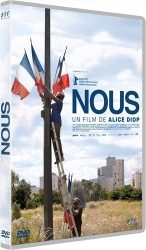 Nous (FR)