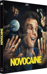 Novocaine (FR)