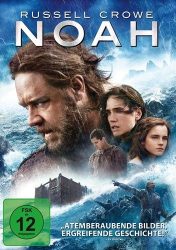 Noah (DE)