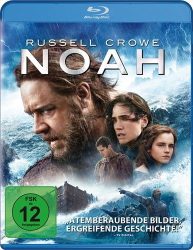 Noah - BR (DE)