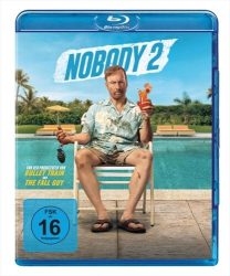 Nobody 2 (DE)