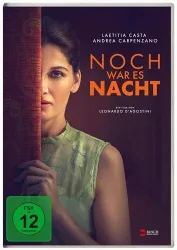 Noch war es Nacht (DE)