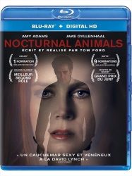 Nocturnal Animals (FR)