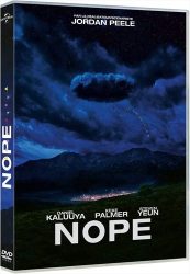Nope (FR)
