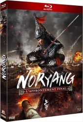 Noryang (FR)