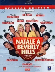Natale A Beverly Hills (IT)