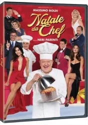 Natale Da Chef (IT)