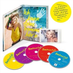 Natürlich! Limitierte Super Deluxe Edition