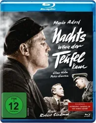 Nachts, wenn der Teufel kam (DE)