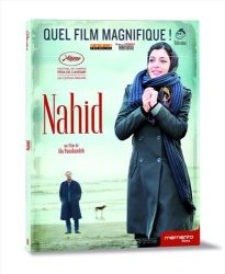 Nahid (FR)