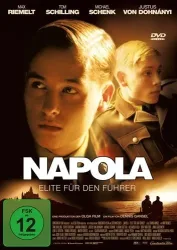 Napola (DE)