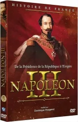 Napoleon III (FR)