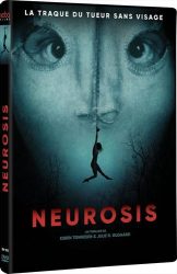 Neurosis (FR)
