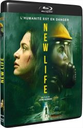 New Life (FR)