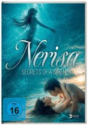 Nerisa - Secrets of a Siren (DE)