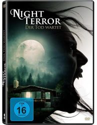 Night Terror - Der Tod wartet (DE)