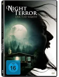Night Terror - Der Tod wartet (DE)