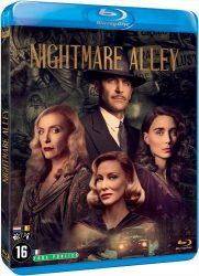 Nightmare Alley (FR)