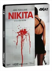 Nikita (IT)