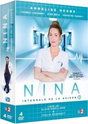 Nina - Saison 1 (FR)