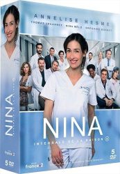 Nina - Saison 4 (FR)