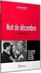 Nuit de décembre (FR)