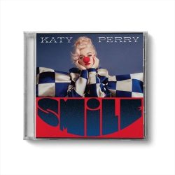 Smile (Digipack, Limited Fan Edition)