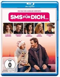 SMS für dich (DE)