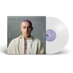 Sonder (White Vinyl)
