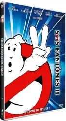 S.O.S Fantômes 2 (FR)