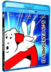 SOS Fantomes 2 - BR (FR)