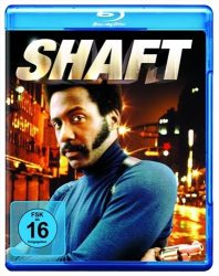 Shaft (DE)
