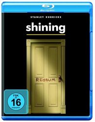 Shining (DE)