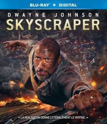 Skyscraper (FR)
