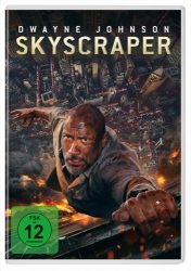 Skyscraper (DE)