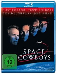 Space Cowboys (DE)