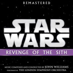 Star Wars: Revenge of the Sith