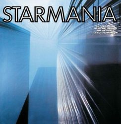 STARMANIA 1978 - 30 ANS