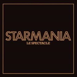 STARMANIA 1979 - 30 ANS