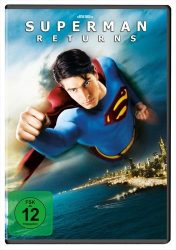 Superman Returns (DE)