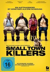Small Town Killers (DE)