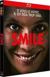 Smile (FR)
