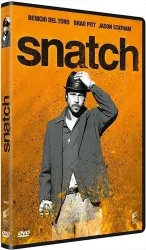 Snatch (FR)
