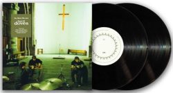 So, Here We Are: Best Of Doves (2LP)