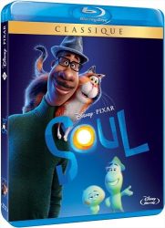Soul (FR)