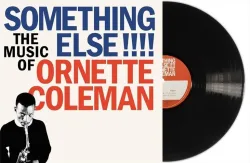 Something Else
