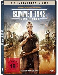 Sommer 1943 - Das Ende der Unschuld (DE)