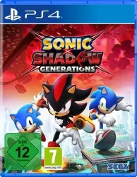 Atlus Spielesoftware 
