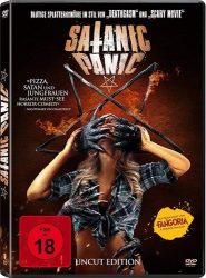 Satanic Panic (DE)